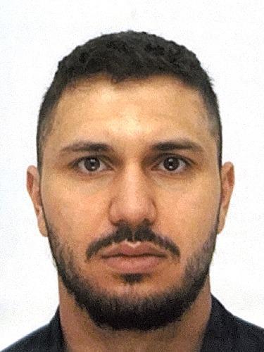 Emre Demirel