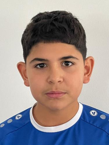 Hanefi Cukuryer