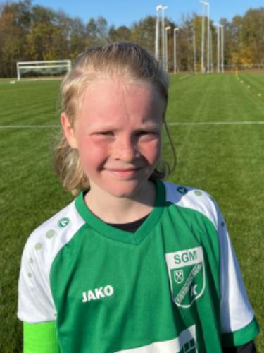 Eliah König