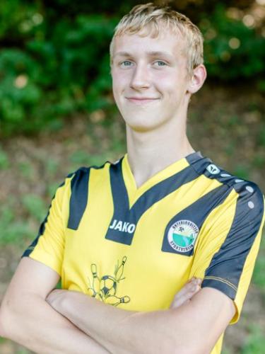 Jonas Schier