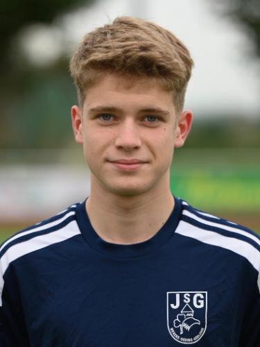 Fred Späker