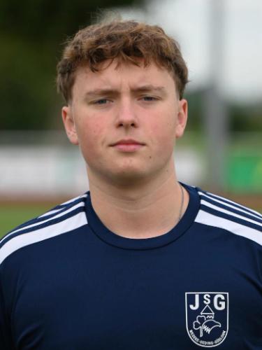 Adrian Westhoff