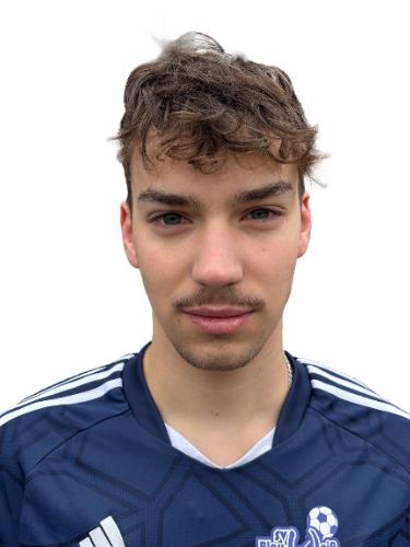 Jurek Friedmann Lehmkühler