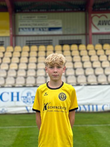 Scott Roßmann