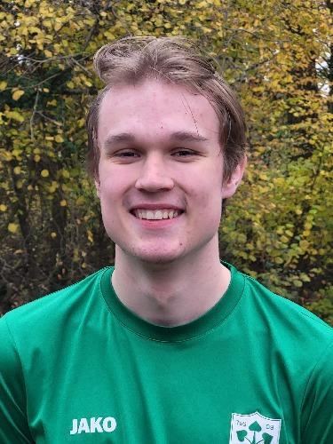 Stefan Tölle