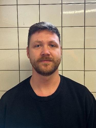Nick Heim-Fischer