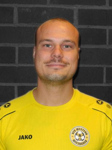 Tom Hartmann
