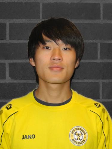 Koji Kikugawa