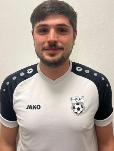 Ademin Hadzic