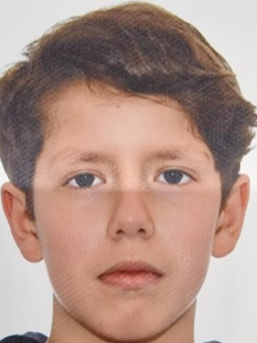 Aras Öktem