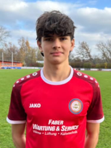 Janne Fiebig