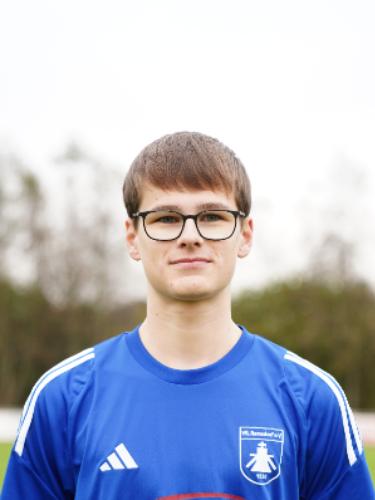 Finn Hölter