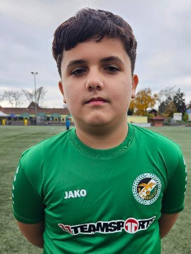 Neron Bajrami