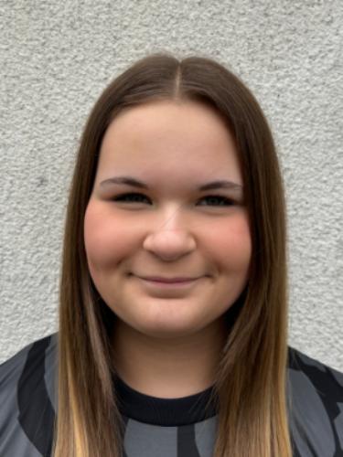 Nele Emilia Lewandowski