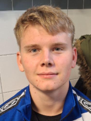 Moritz Niessmann