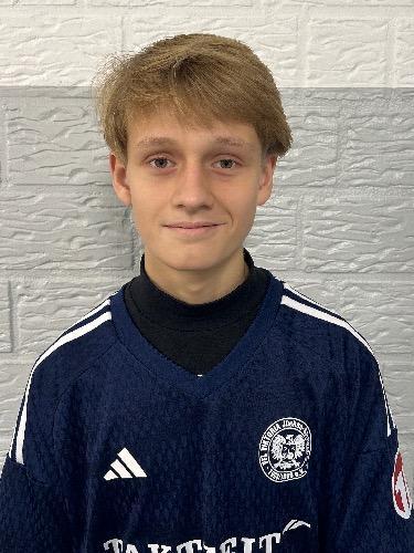 Janis Müller