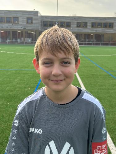 Lukasz Gal