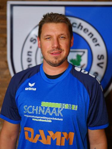 Thomas Werner Skubowius