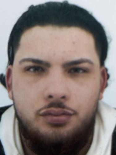 Zakaria Nasreeddin