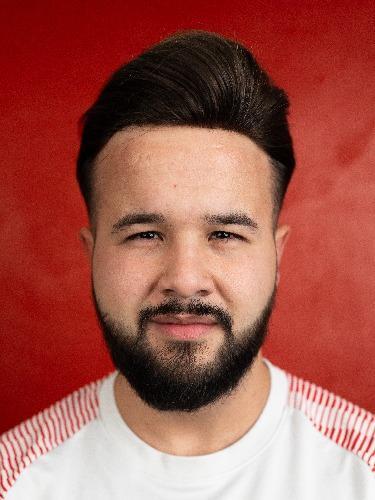 Batuhan Günden