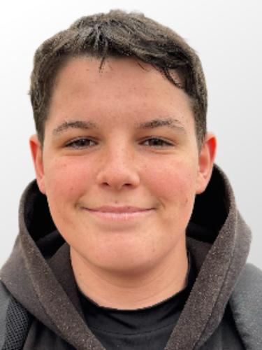 Matthieu Claude Rau