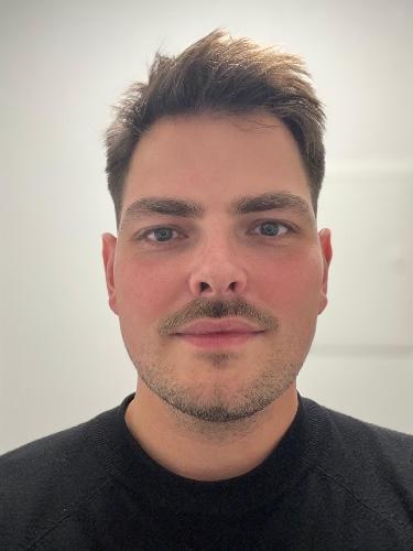 Christian Schauer