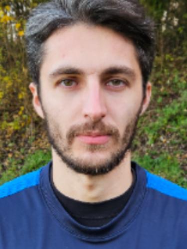 Artan Veliu