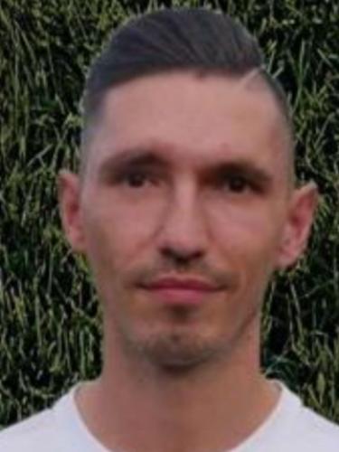 Viktor Rabezkij