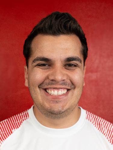 Fabio Dias