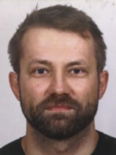 Sebastian Mokros
