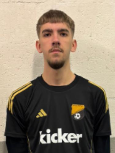 Finn Luca Krämer