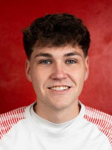 Yannik Nils Gehrmann