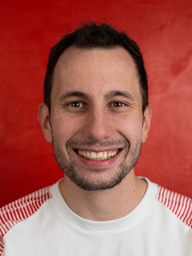 Pascal Püllen