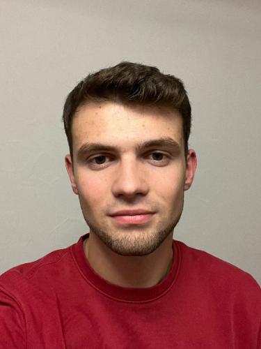 Daniel Remuß