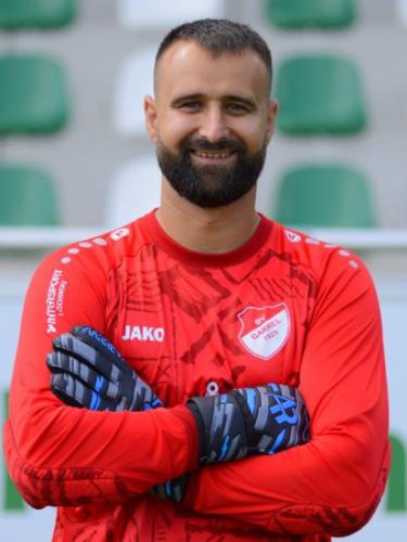 Cosmin-Adrian Preda