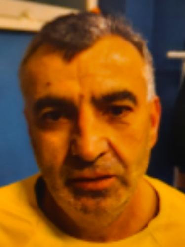 Eyüp Kabakci