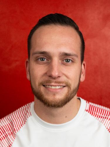 Markus Retzlaff
