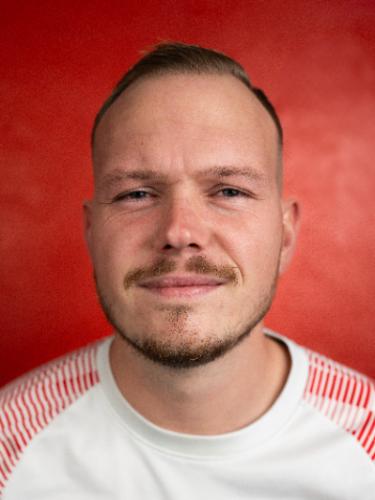 Daniel Seelig
