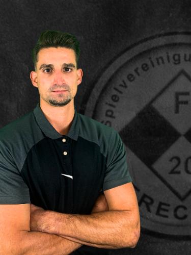 Andre Kalav