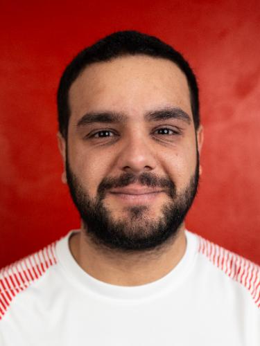 Feridun Uslu