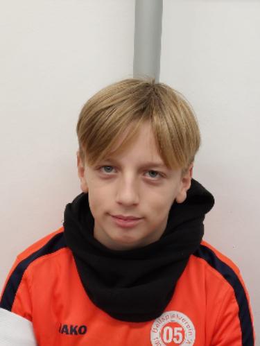 Lasse Smolinski