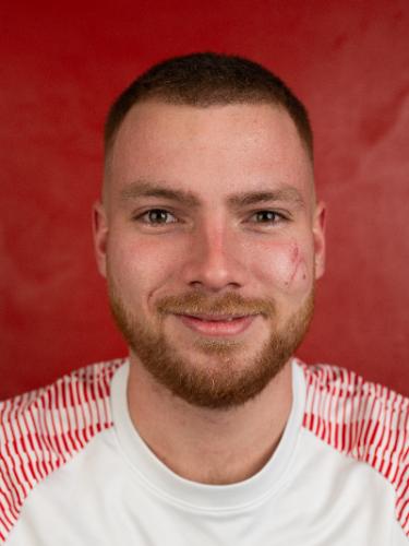 Jannis Wengler