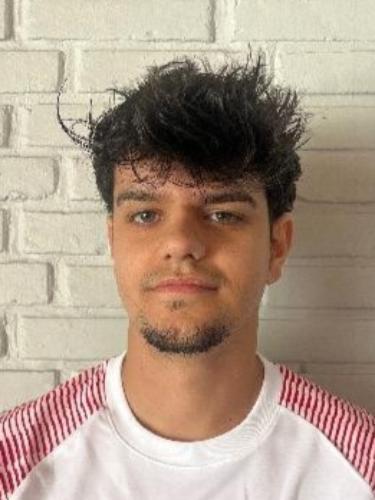 Ruben Colaco