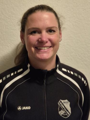 Mareike Hartwig