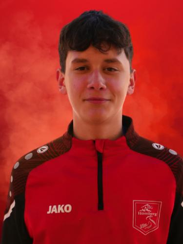 Ajad Pajalic