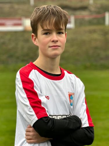 Luca Ciezki