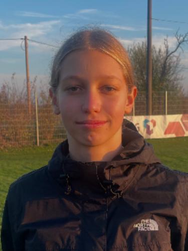 Mathilda Kellner