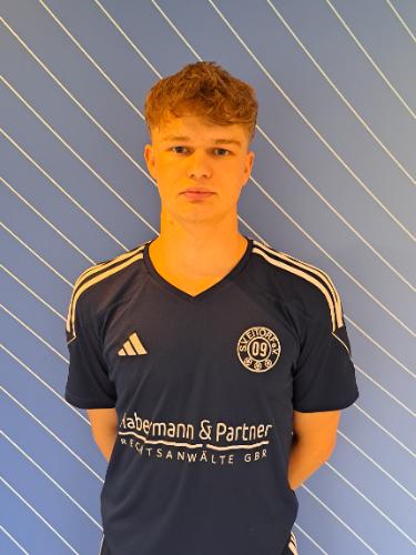 Finn Adolph