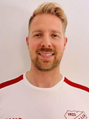 Philipp Müller