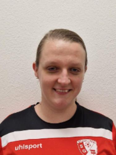 Lena Anna Große Hundrup